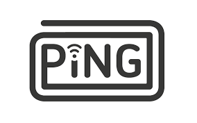 Ping.Pe